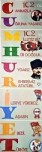 CUMHURİYET 102. YIL PANO