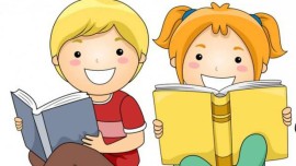 kitap arkası takip çizelge
