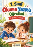 A sesi fasikülü