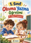 E sesi fasikülü