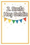 İlk Gün Hediyesi