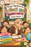 5.hafta defter notları