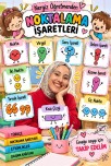 Noktalama işaretleri