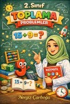 Toplama İşlemi Problemleri