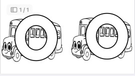 o sesi boyama