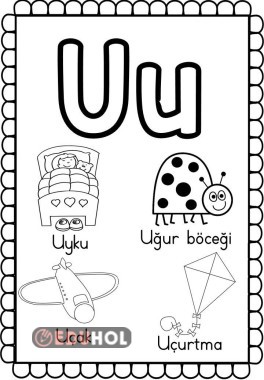 Uu sesi çalışması etkinlik