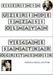 Öğretmenler günü pano yazısı3