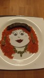 Yerli Malı Haftası
