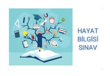 Konu: Sağlığım