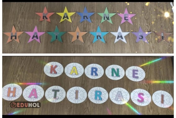 KARNE HATIRASI(Arka Plan-Pano)