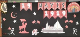 19 Mayıs PANO