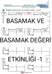 Basamak ve BasamakDeğeri Etkinliği-1
