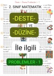 Deste-Düzine Problemleri-1