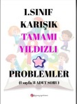 Karışık YILDIZLI Problemler🤩
