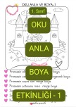 Oku-Anla-Boya Etkinliği-1