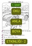 Oku-Anla-Boya Etkinliği-2