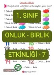 Onluk-Birlik Etkinliği-7