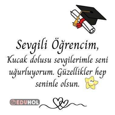 Etiket