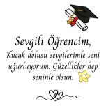 Etiket