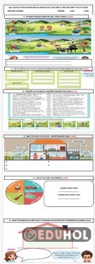 5.2.1 READING AND WRITING