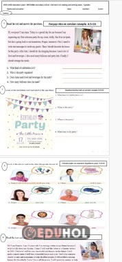 7.2.1READING AND WRITING