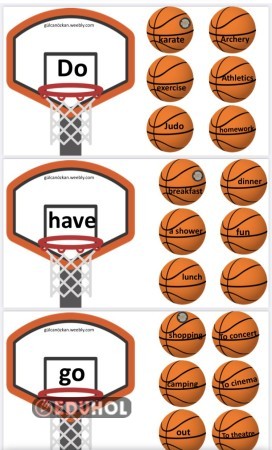 8.1 play go do have basketball potası oyunetkinliği