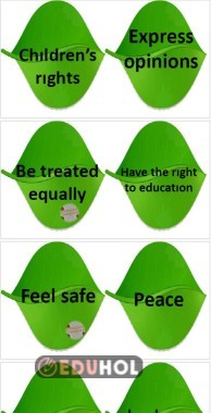 egemenlik ağacı yaprakları