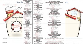 5.4 maarif words deatails