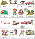 5.4 resimli games and hobies