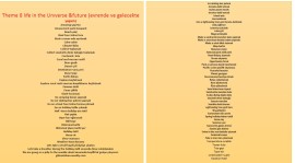 5.8 theme words