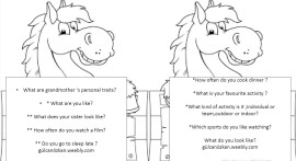 7.1.2 speakıng cards