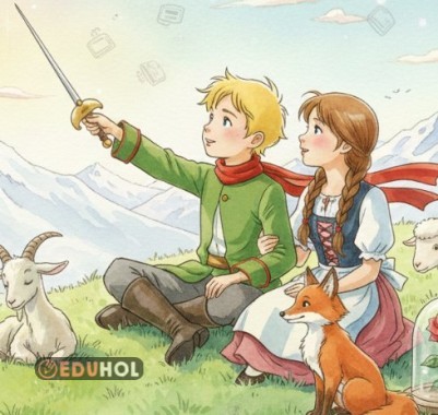 2. Sınıf Gelişim Raporu-Karne Kılıfı