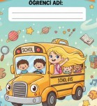 1. sınıf Gelişim Raporu