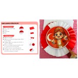 Maarifin Kalbinde Çocuk