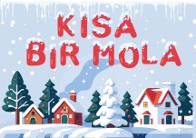 Karne Günü Dijital Pano