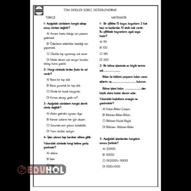 https://www.eduhol.com/nazif_hocam/documents/tum-dersler-surec-degerlendirme-cevap-anahtarli-86477