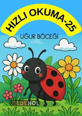 İndirebilirsiniz