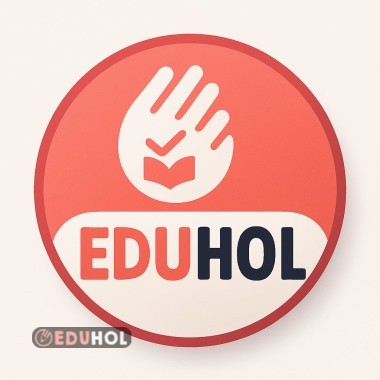 1.grup anetil üçgen okuma serisi