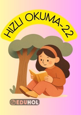 1.SINIF HIZLI OKUMA-22