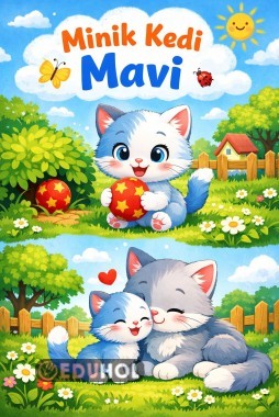 1.SINIF HIZLI OKUMA SERİSİ-29