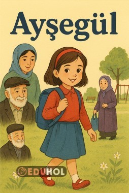 1.SINIF HIZLI OKUMA SERİSİ-31