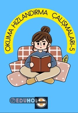 1.SINIF OKUMA HIZLANDIRMA ÇALIŞMALARI-5