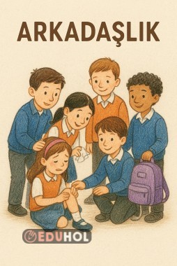 1.SINIF SÜRELİ HIZLI OKUMA SERİSİ-35