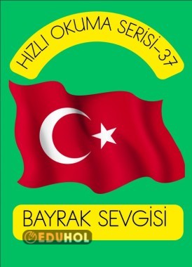 HIZLI OKUMA SERİSİ-37