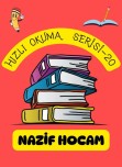 1.SINIF HIZLI OKUMA-20