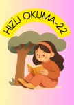 1.SINIF HIZLI OKUMA-22