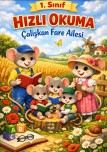 1.SINIF SÜRELİ HIZLI OKUMA-26