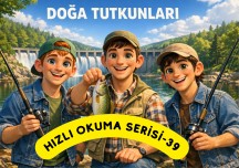 1.SINIF SÜRELİ HIZLI OKUMA-39