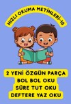 1.SINIF SÜRELİ HIZLI OKUMA METİNLERİ-16