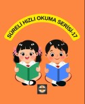 1.SINIF SÜRELİ HIZLI OKUMA METİNLERİ-17